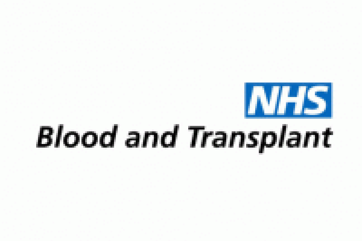 NHS Blood and Transplant, Customer Insight