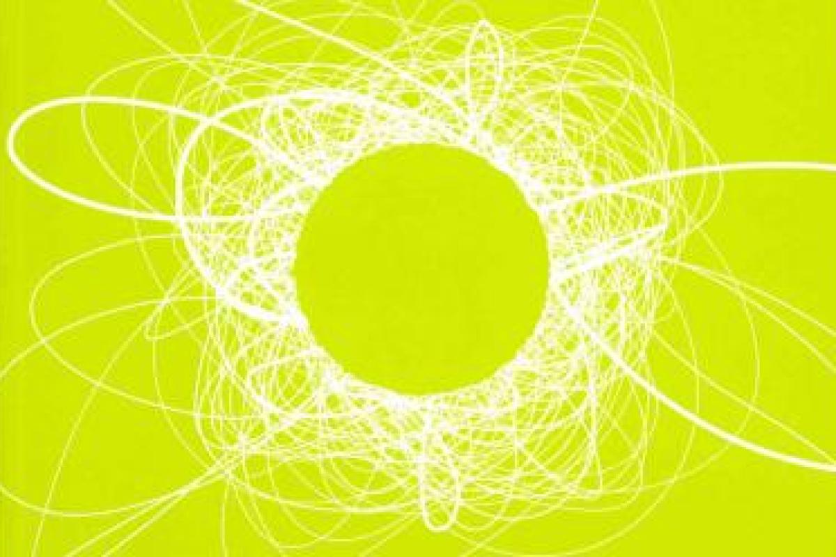 The Science of Serendipity by Matt Kingdon, Book Review