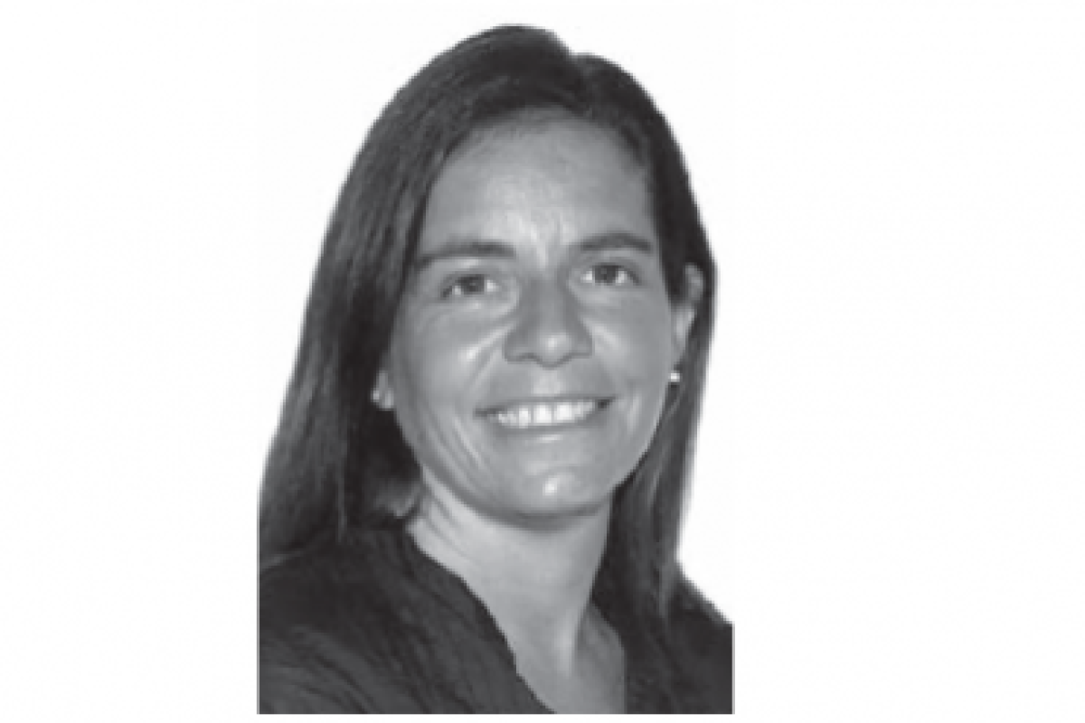 Market Leader 2011