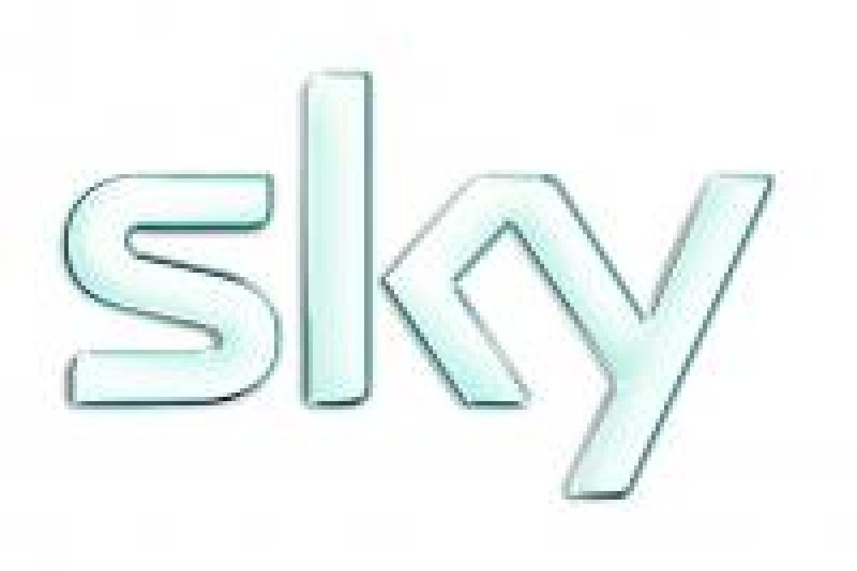 Sky+, Customer Insight