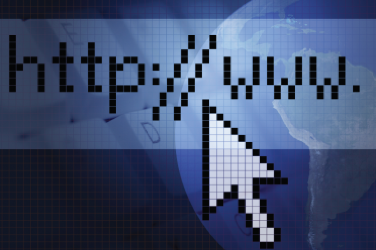 url market leader