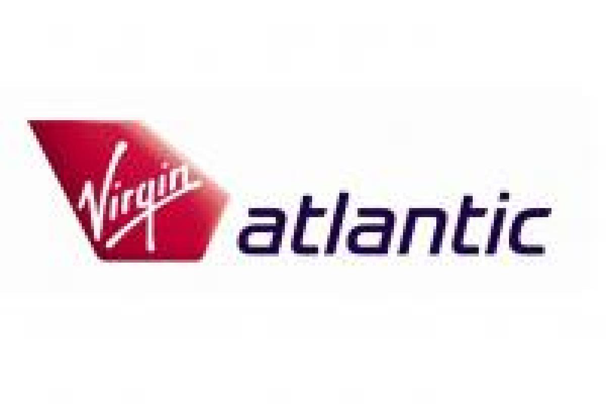 Virgin Atlantic, Sustaining the Brand Promise