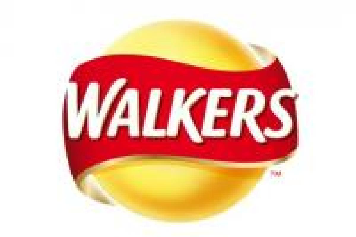 Walkers, Creating Loyal Relationships