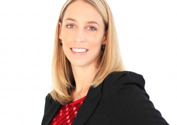 Rachel Anne Rudkowski Contact | The Marketing Society