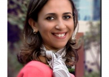 asmaa