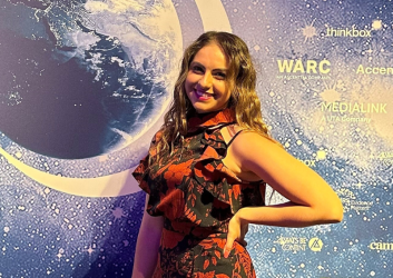 Tania Toriello