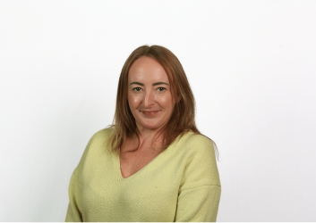 Siobhan Cook Credit Baz Seal