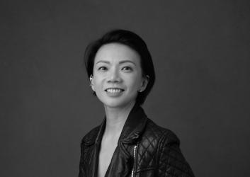 Nellie Chan