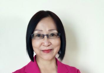 Xiaowei Liu