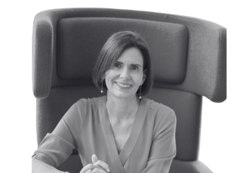 Severine Vauleon