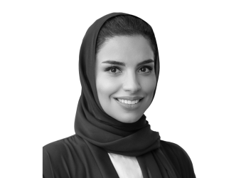 Amina Taher