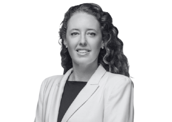 Emma Cantwell headshot