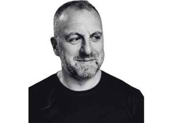 Marc Nohr