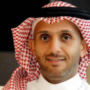 Mohammed Ismaeel