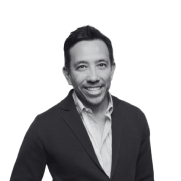 Hub | The Marketing Society