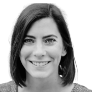Rachel Eyre The Marketing Society