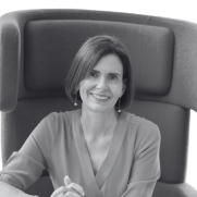Severine Vauleon