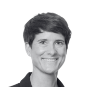 Claire Pinel