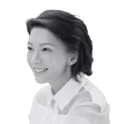 Nellie Chan