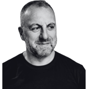 Marc Nohr