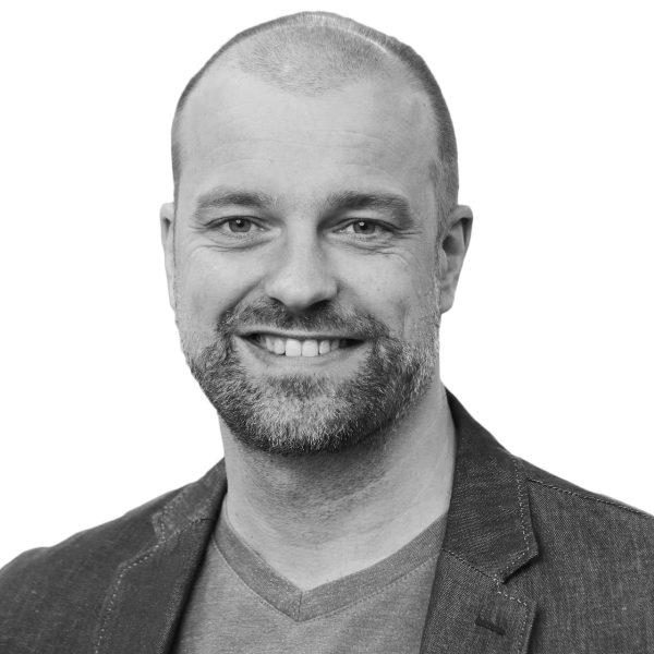 Matthias Blume