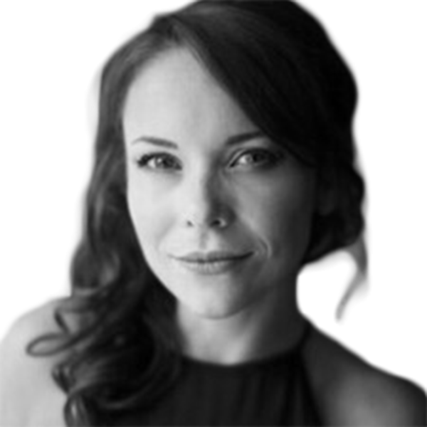Rachel Kneen