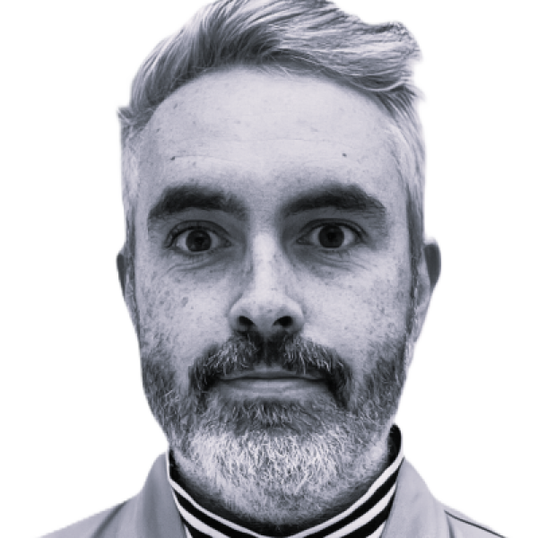 stuart mackenzie