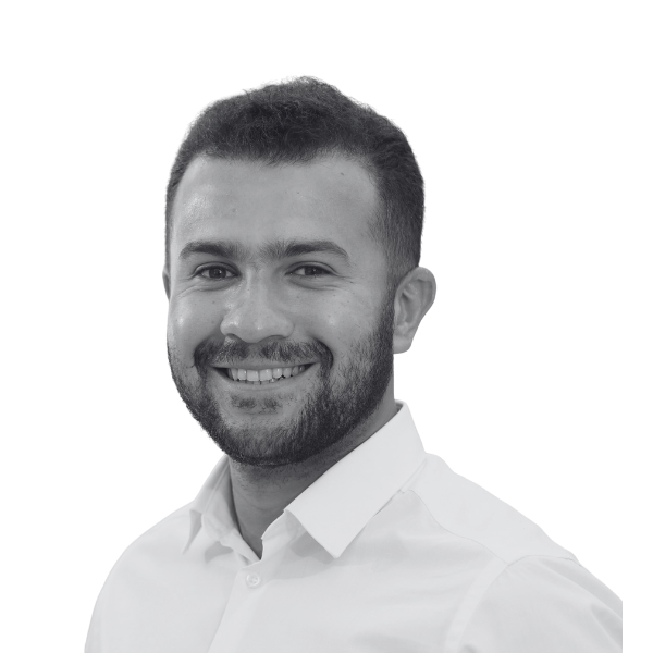 Khaled Elseginy