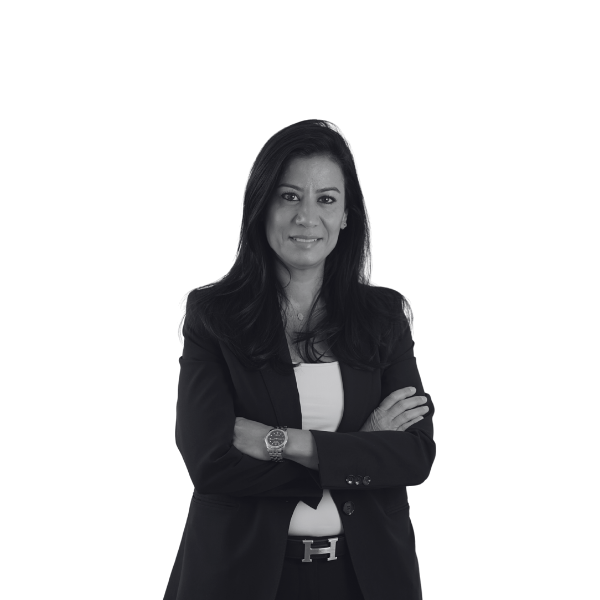 Sherry Mansour MD MENAT