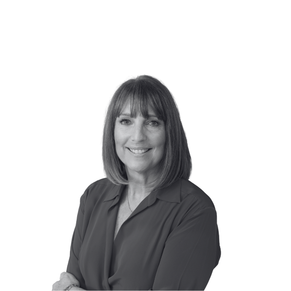Carolyn McCall The Marketing Society 