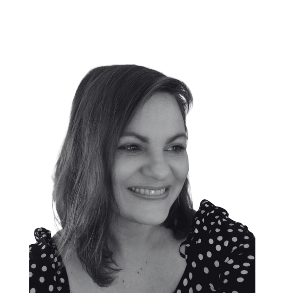  Marion Combes, Chief Creative Strategist at Sixième Son