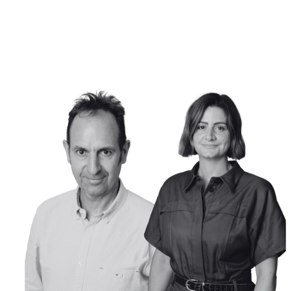  Charlie Dawson and Anna Miley