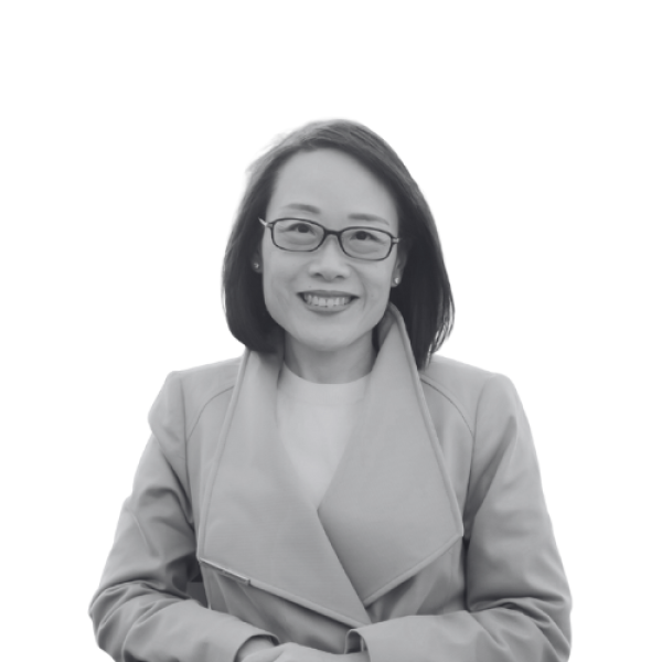 Grace Chua