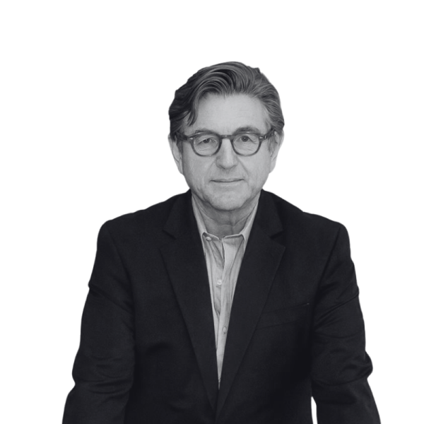 Keith Weed