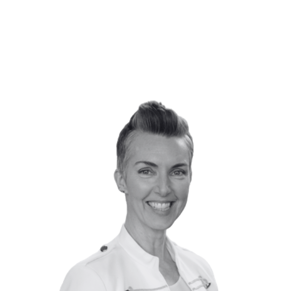 Picture of Rebecca Hirst