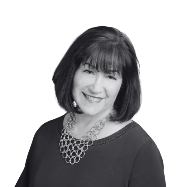 Syl Saller