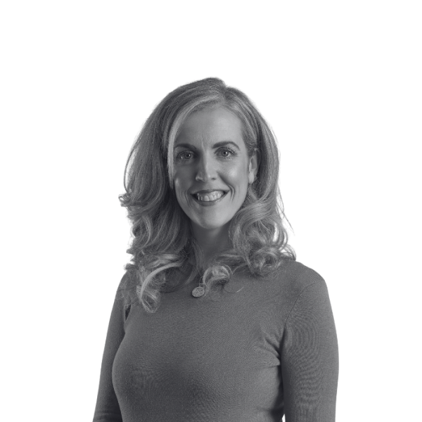 Laura Brady