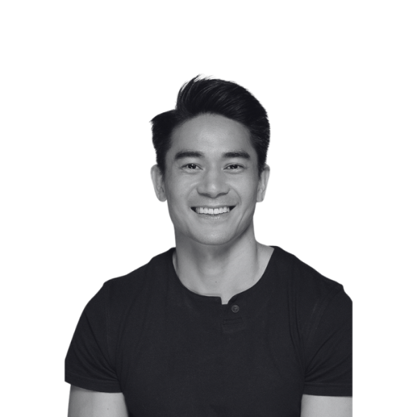 Bernard Cheng
