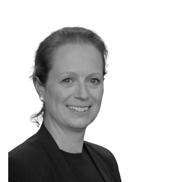Kate Mackie