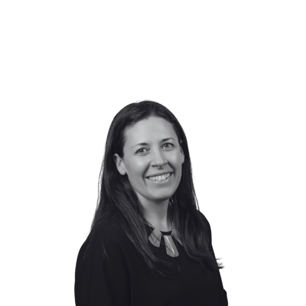 Rachel Letham