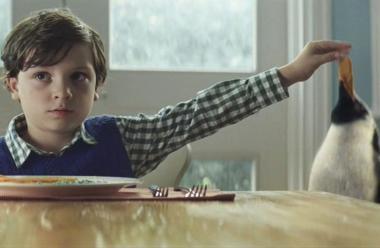 john lewis christmas marketing campaign essay John lewis wants to make people laugh not cry with its christmas ad this year, with early figures suggesting huge buzz since the youtube launch this morning (10 november) there have been 61,000 mentions of the ad on twitter. john lewis christmas marketing campaign essay John lewis wants to make people laugh not cry with its christmas ad this year, with early figures suggesting huge buzz since the youtube launch this morning (10 november) there have been 61,000 mentions of the ad on twitter.