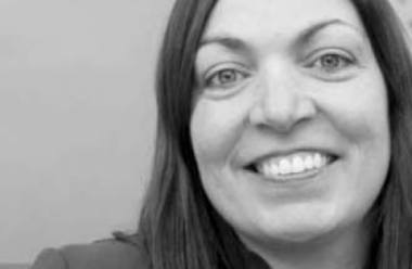[Image: Roisin-Donnelly-Procter-%26-Gamble-roisin-donnelly.png]