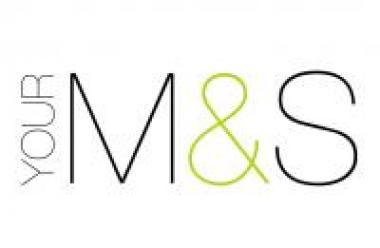 mark spencer case study Marks & spencer (m&s) is a british retailing institution founded in 1884 by michael marks, a polish jew who had emigrated to england, the company has been a national. mark spencer case study Marks & spencer (m&s) is a british retailing institution founded in 1884 by michael marks, a polish jew who had emigrated to england, the company has been a national.
