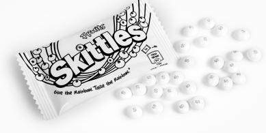skittles