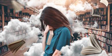 stress