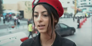 pol
