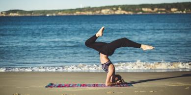 yog
