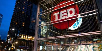 ted