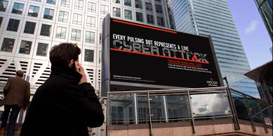 hiscox