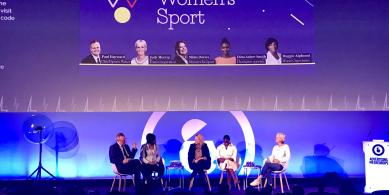 womenssport